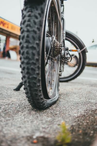 Read more about the article A Complete Guide About Tubeless Tire Repair Kit for Hassle-Free Ride