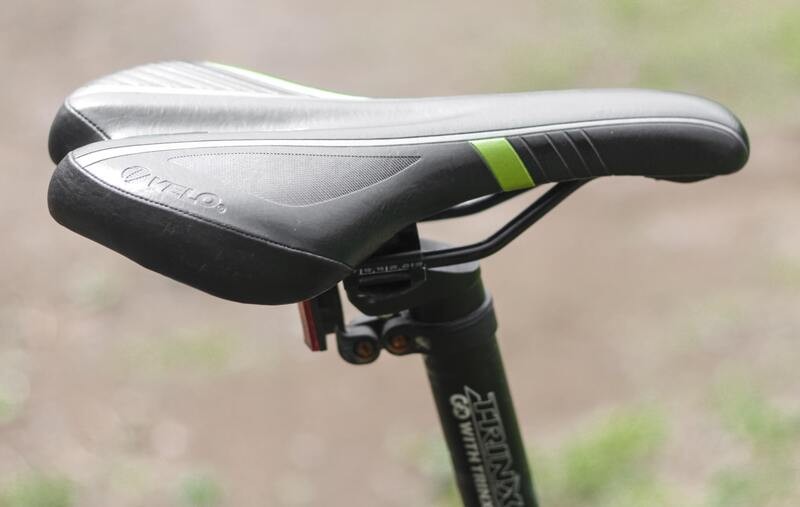 Best Bicycle Saddle For Riding Comfort
