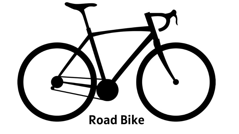 Read more about the article Road Bike Types in 2025 — Which One is Right For You 