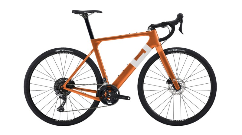 Read more about the article The Ultimate Guide to Gravel Bikes — Unleash Your Actual Riding Potential