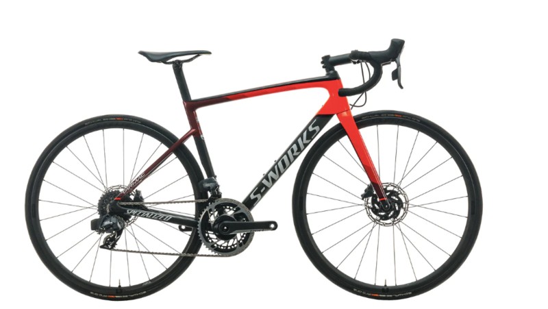Read more about the article Discover the Magic of Specialized Bikes and Unlock Your Inner Adventurer!