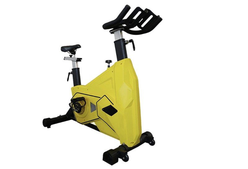 Read more about the article Best Exercise Option to Supercharge Your Fitness with Recumbent Bikes