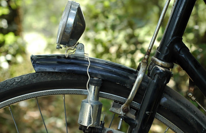Read more about the article Important Factors to Check in Bike Lights Before New Purchase