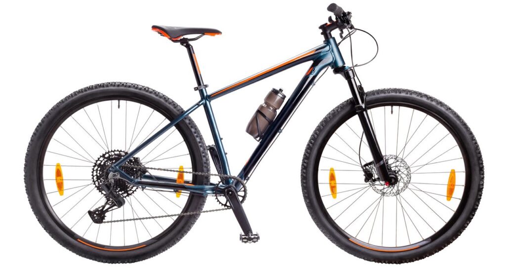 Bike Wheel lIghts/Spoke Lights